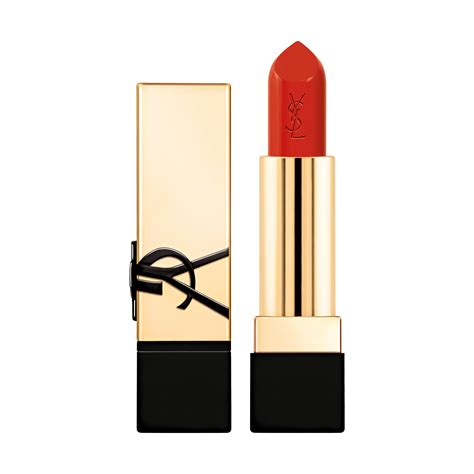 yves saint laurent lipstick 85|where to buy ysl lipstick.